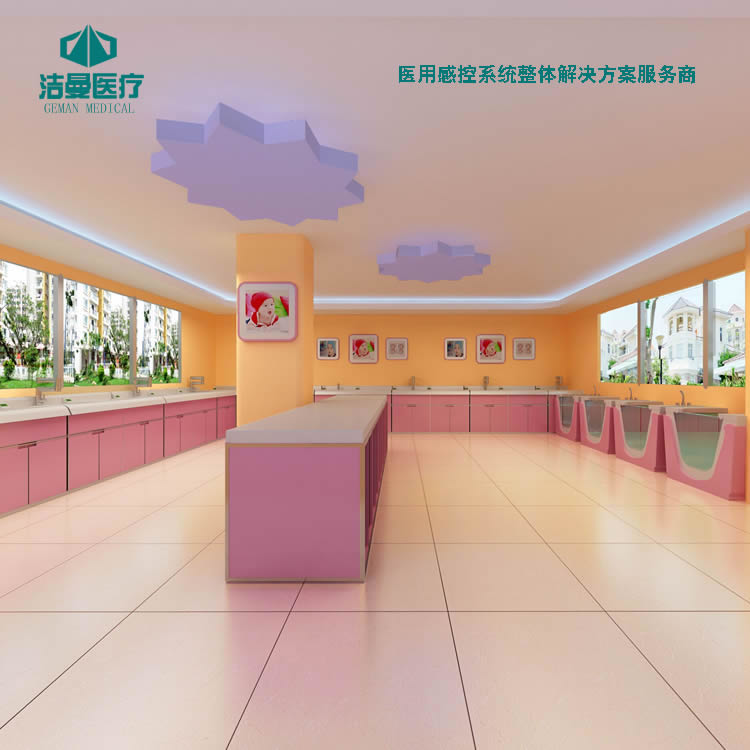 婴儿洗浴设备_婴儿游泳池_婴儿护理台_婴儿泡泡池供应厂家_betway挑战赛