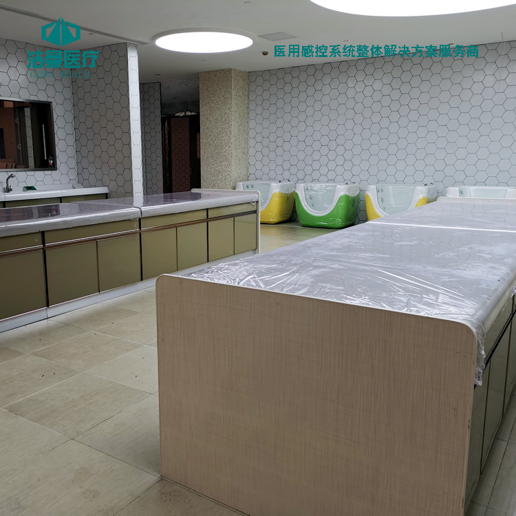 婴儿洗浴设备_婴儿护理台 游泳池 泡泡池 洗礼池厂家直供_betway挑战赛