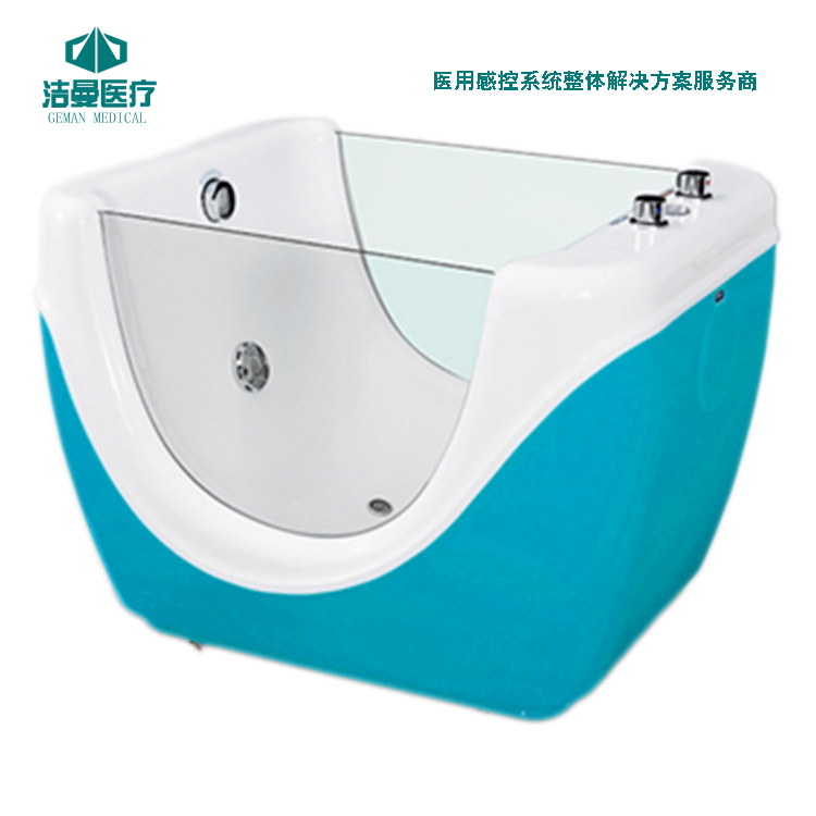 婴儿洗浴设备_婴儿护理台 游泳池 泡泡池 洗礼池厂家直供_betway挑战赛