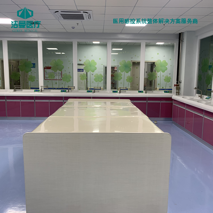 婴儿洗浴中心设备_婴儿洗浴_必威登录平台首页官网设备公司