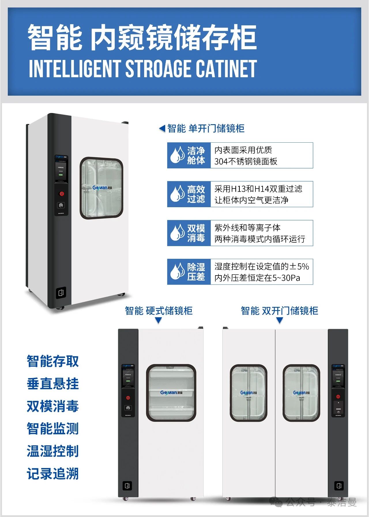 智能内镜储存柜_betway挑战赛